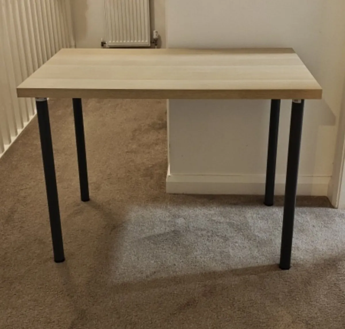 IKEA Table - Image 1