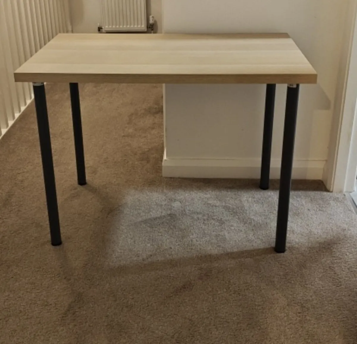 IKEA Table - Image 2