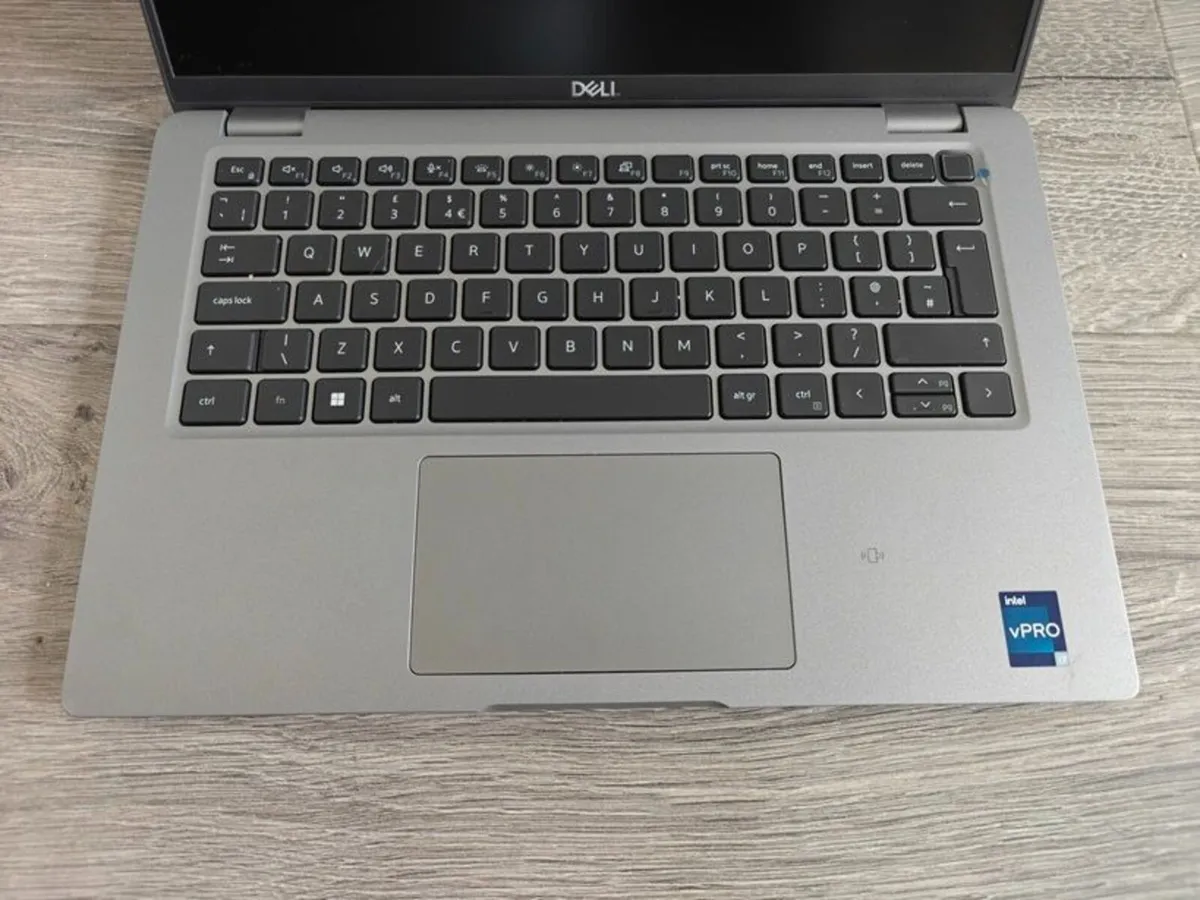 Dell Latitude 5440 Laptop | i7 (13th gen) | 16GB | - Image 2