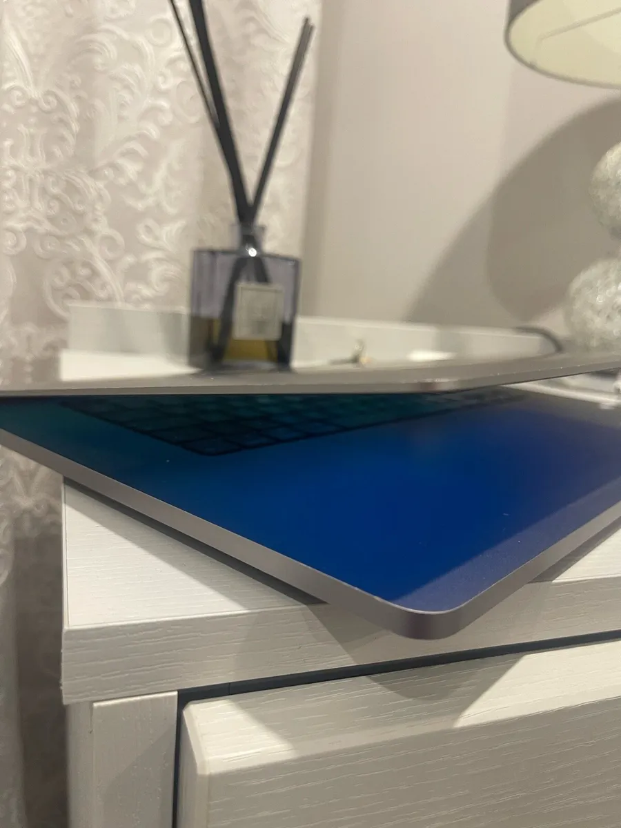Macbook Pro 16inch - Image 2