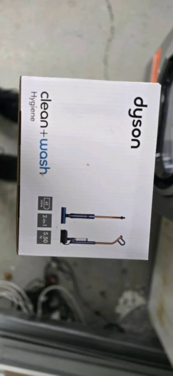 Dyson - Image 2