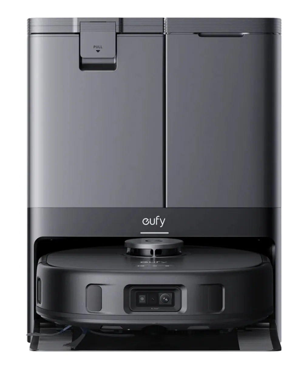 Eufy x10 omni - Image 1