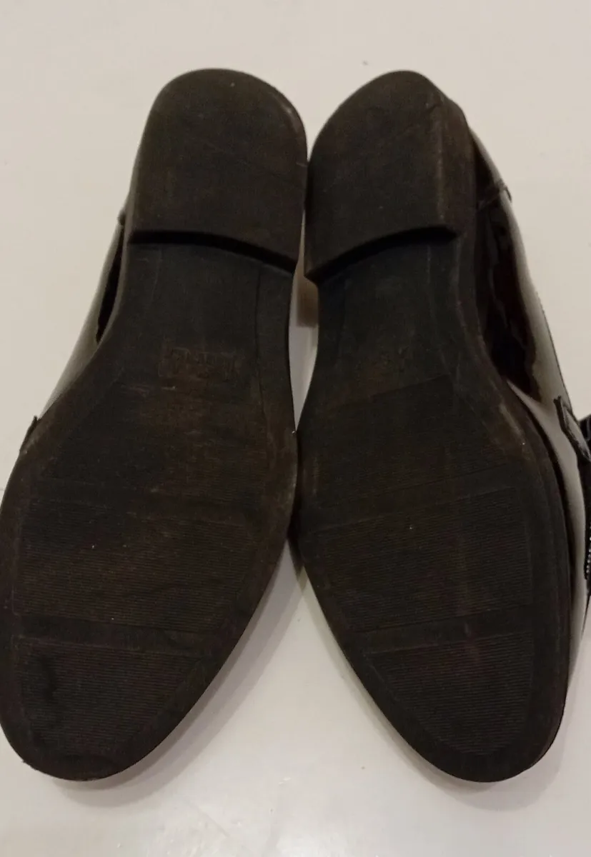 Ladies Loafers NEW - Image 4