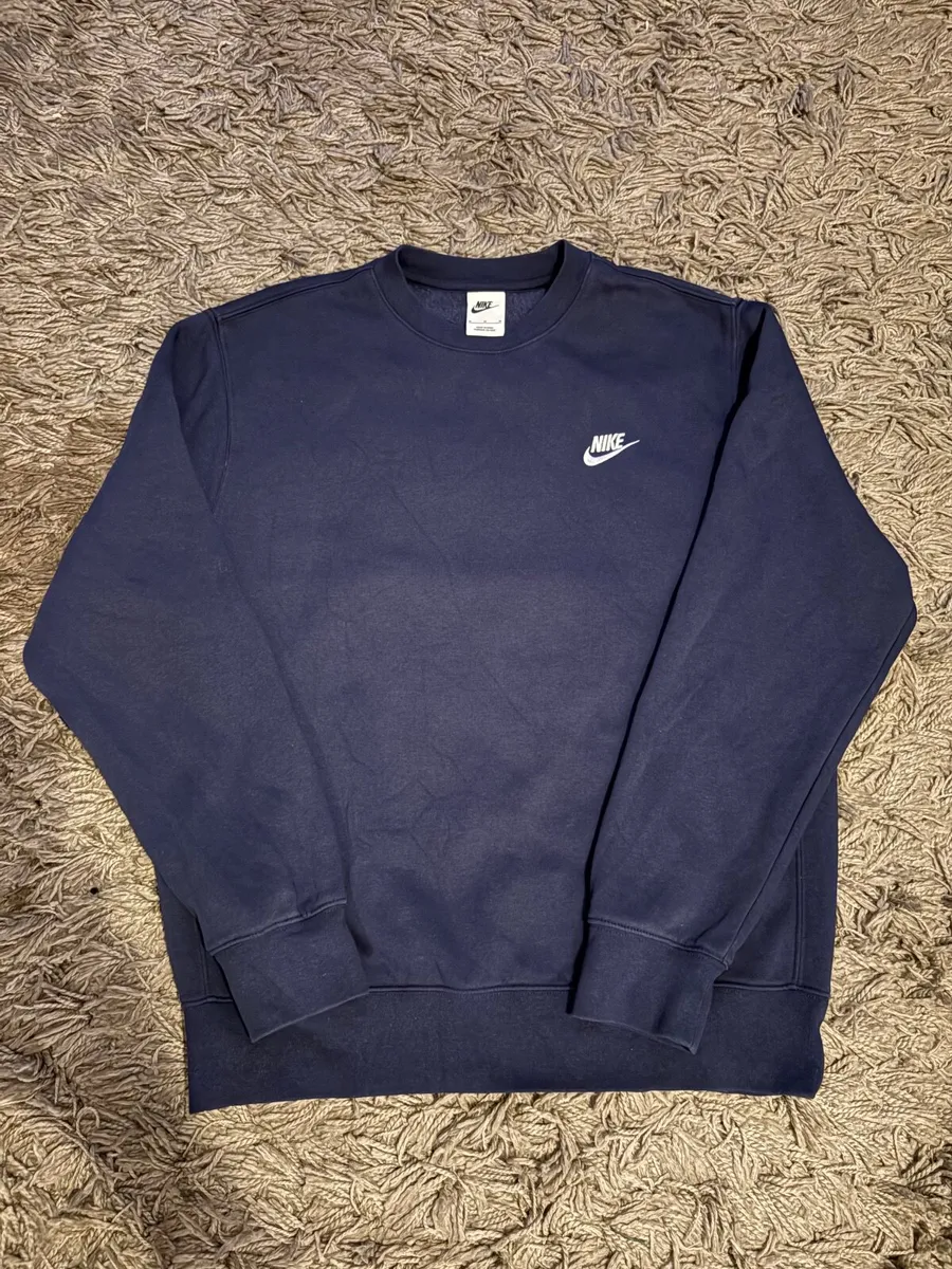 Brand set (Nike, Adidas, Puma, Levi's) Size M - Image 2