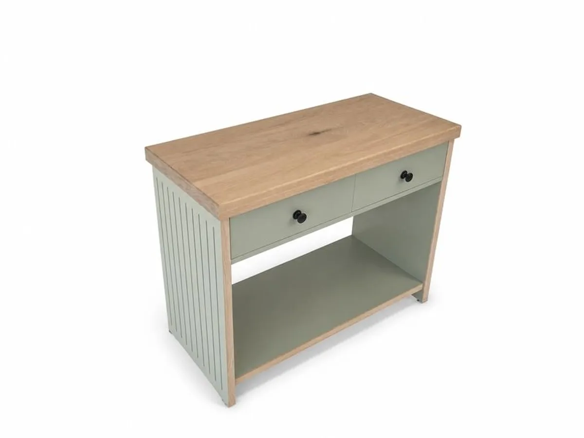console Table - Image 2