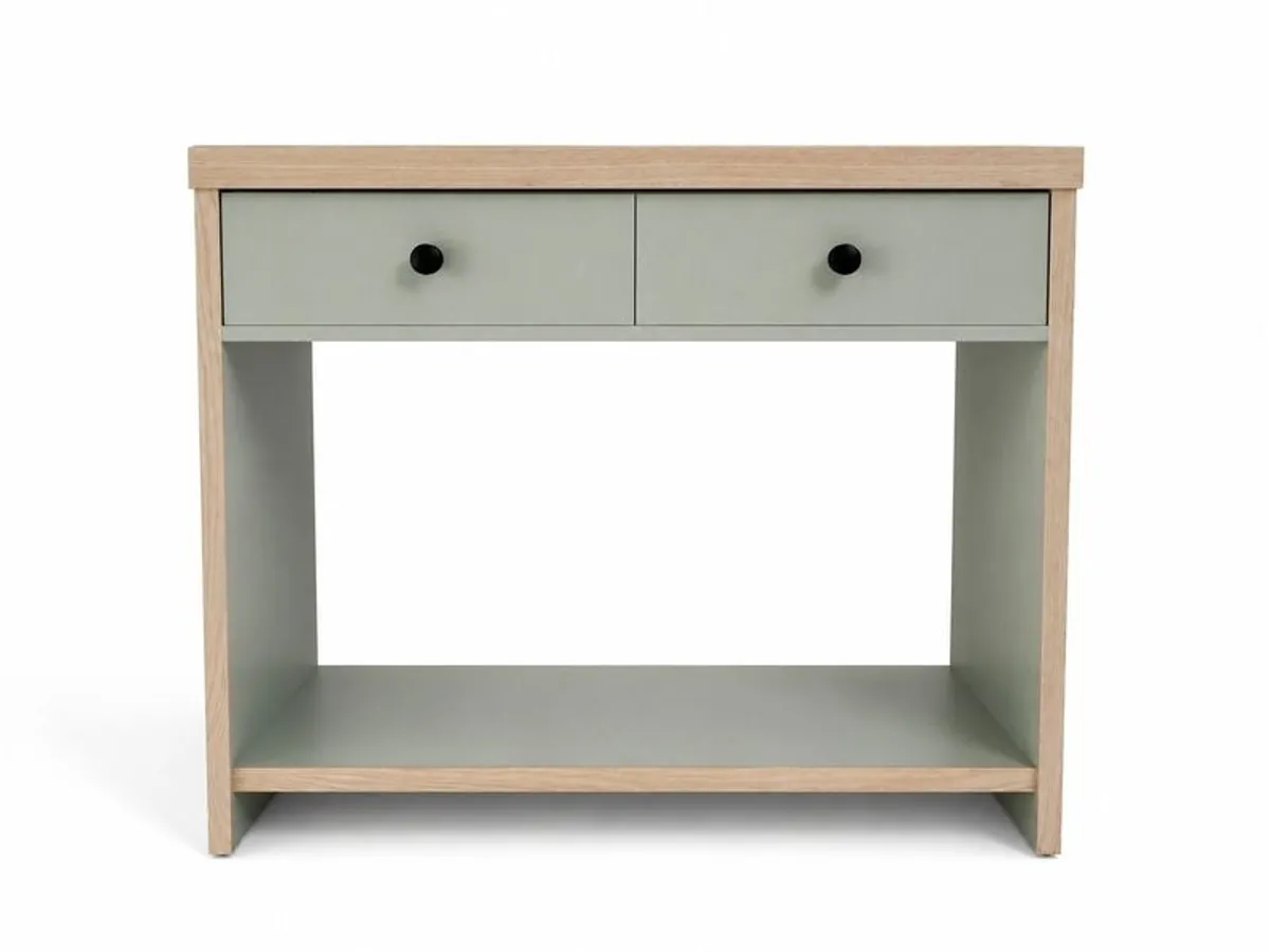 console Table - Image 3