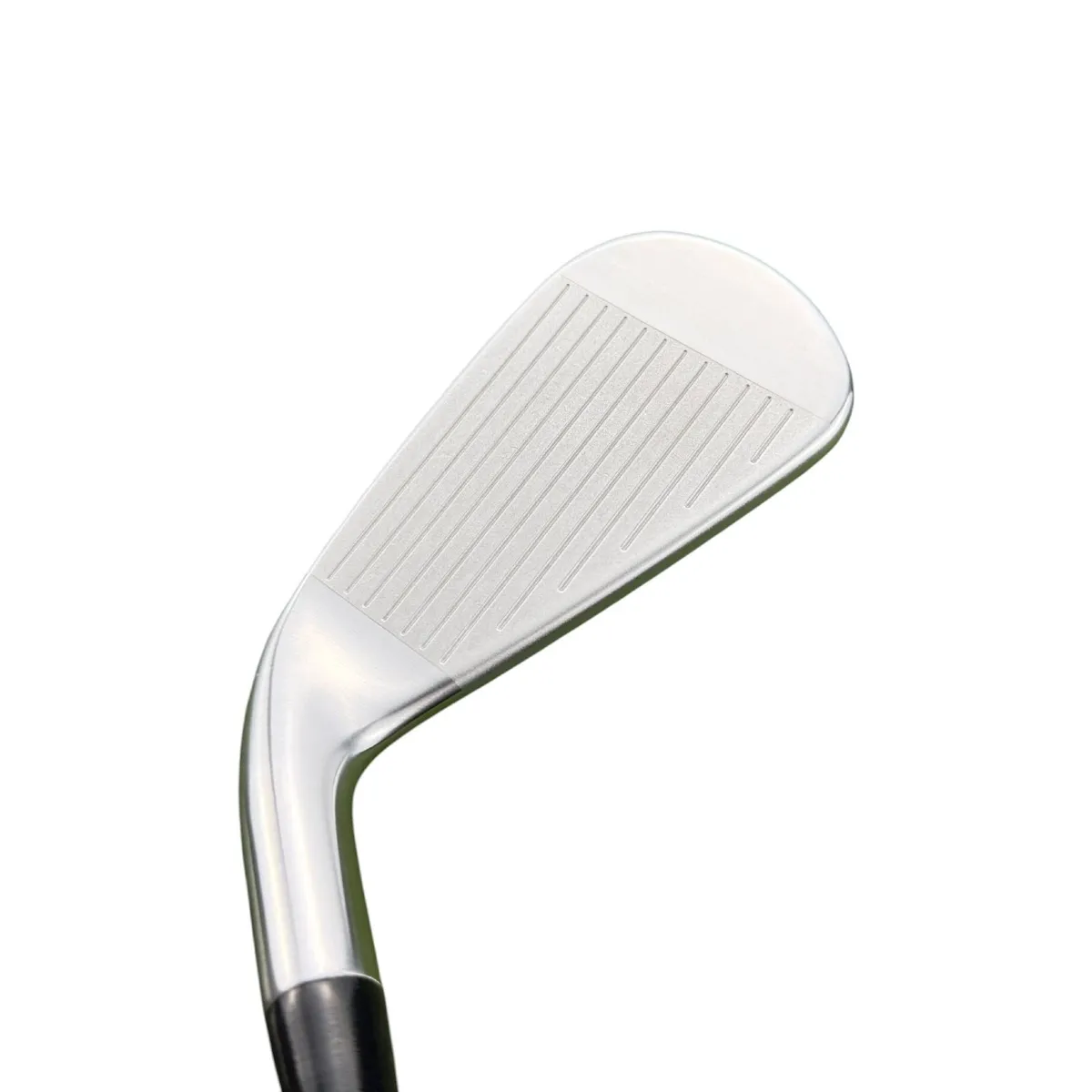 Titleist U.505 2025 Utility #3 Iron 20° / Stiff - Image 3