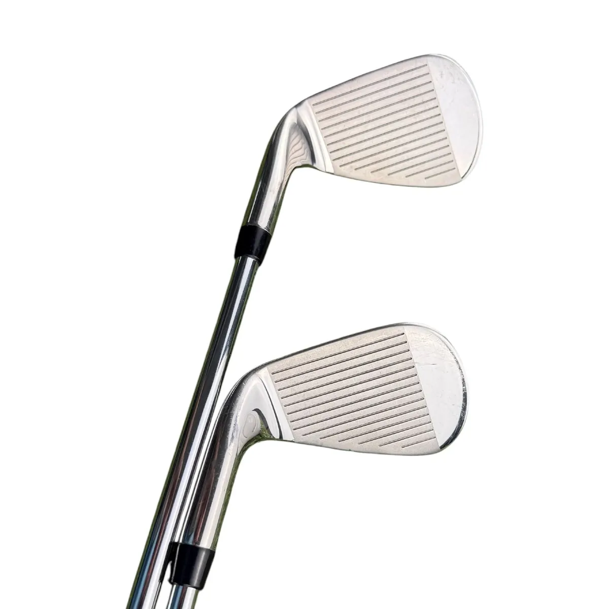 Callaway Paradym Ai Smoke Wedges Gw 50° & Sw 54° - Image 3