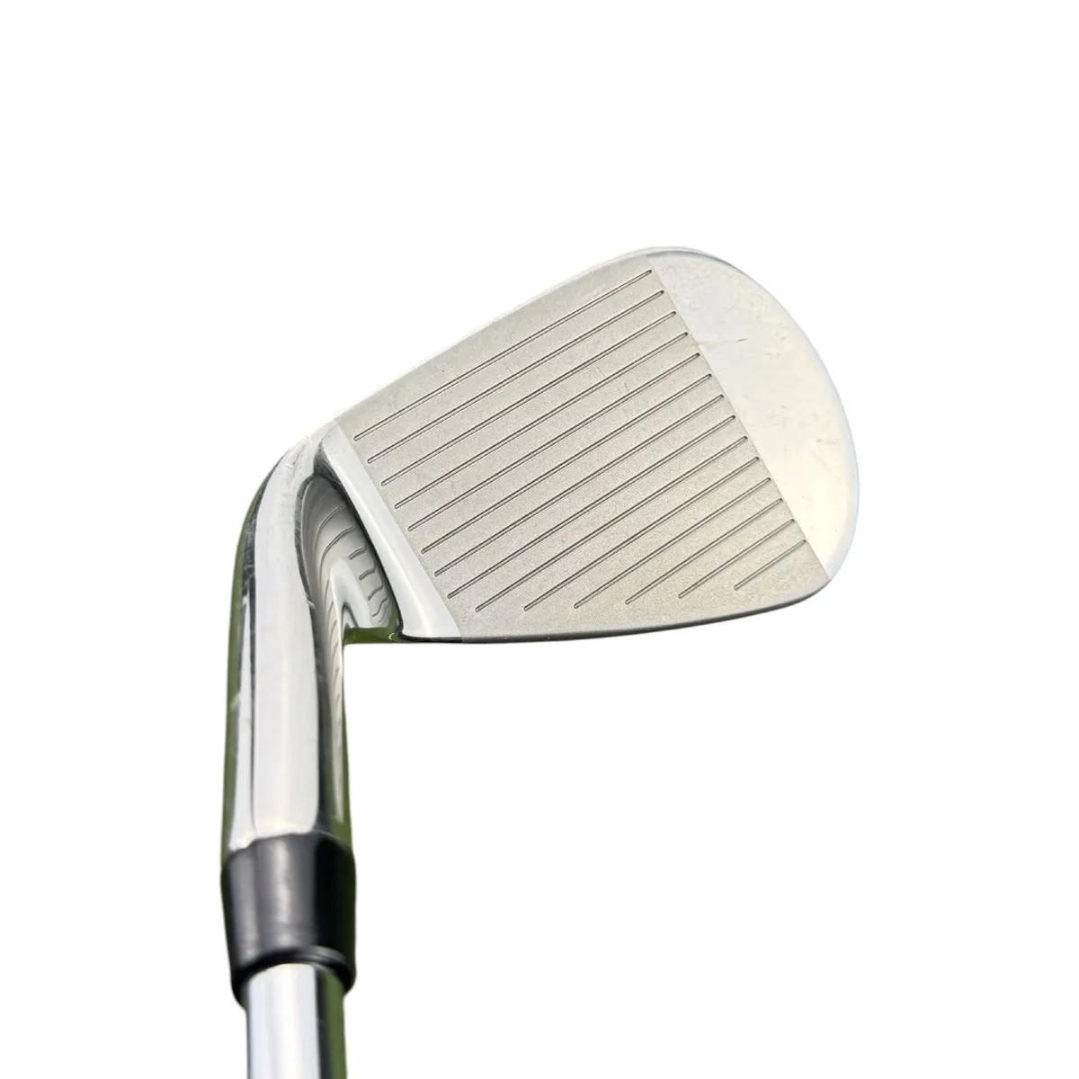 Callaway Paradym Ai Smoke Wedges Gw 50° & Sw 54° - Image 4