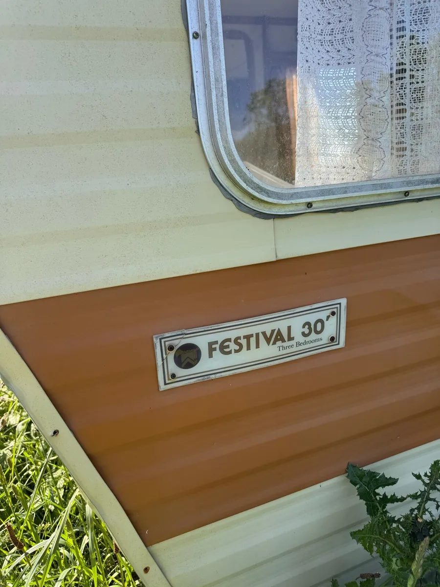 Free Mobile home - Image 4