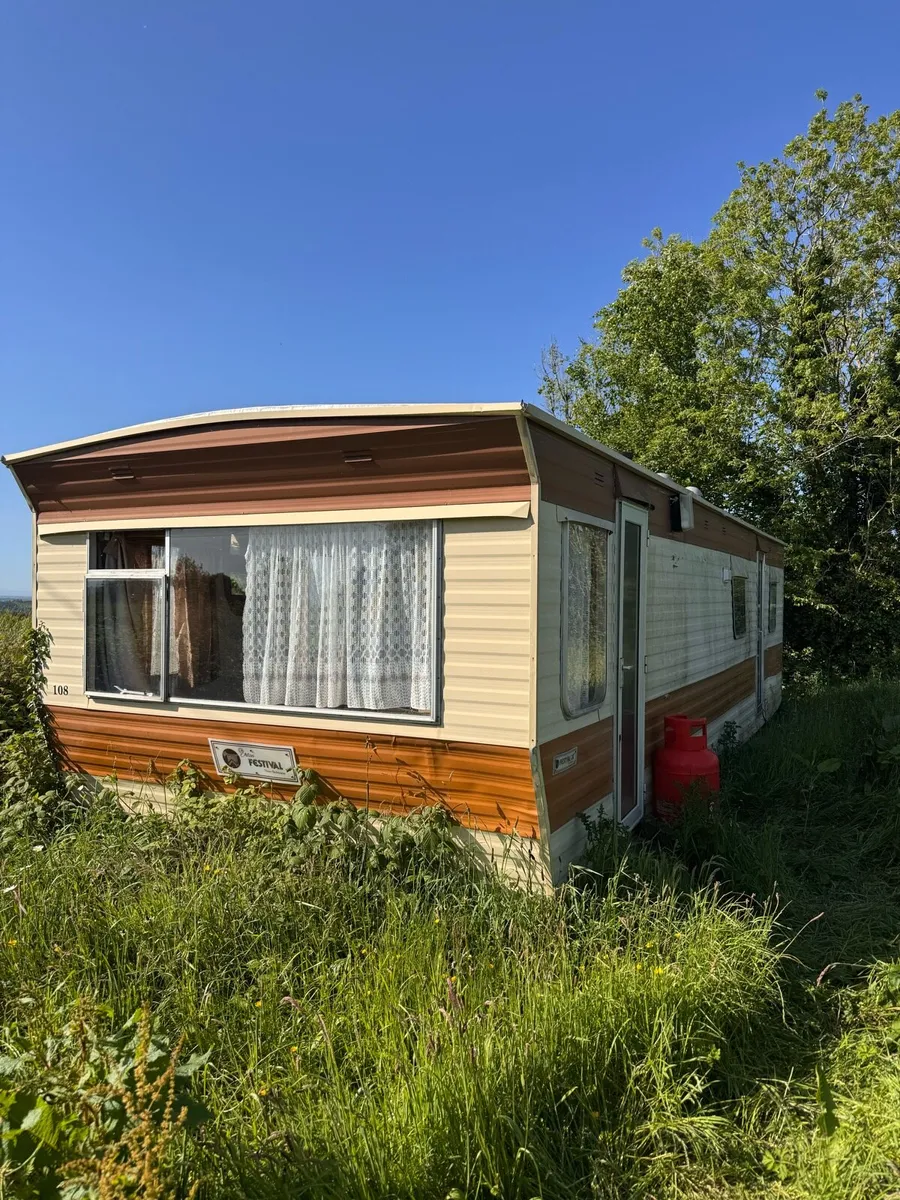 Free Mobile home - Image 2