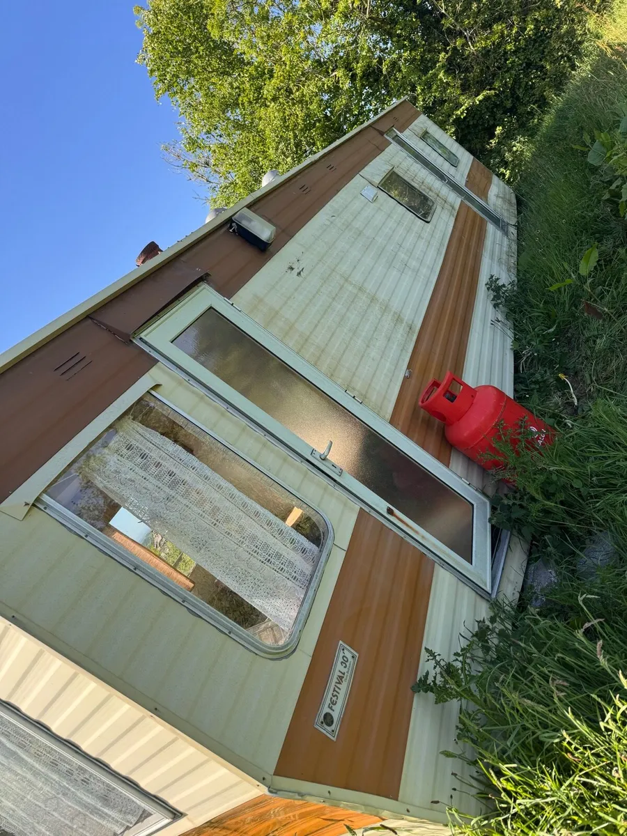 Free Mobile home - Image 3