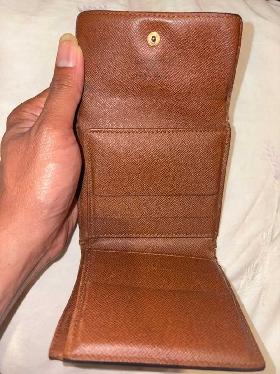 wallet - Image 4