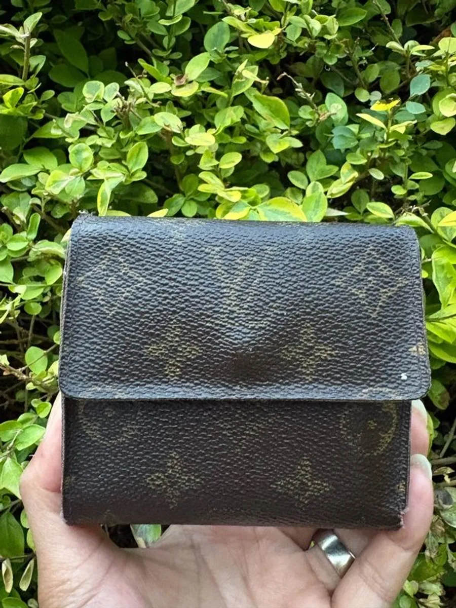 wallet - Image 2