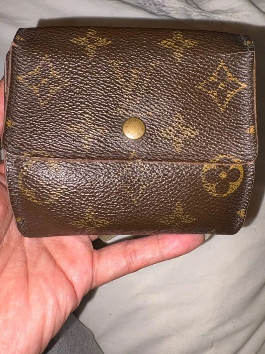 wallet - Image 3