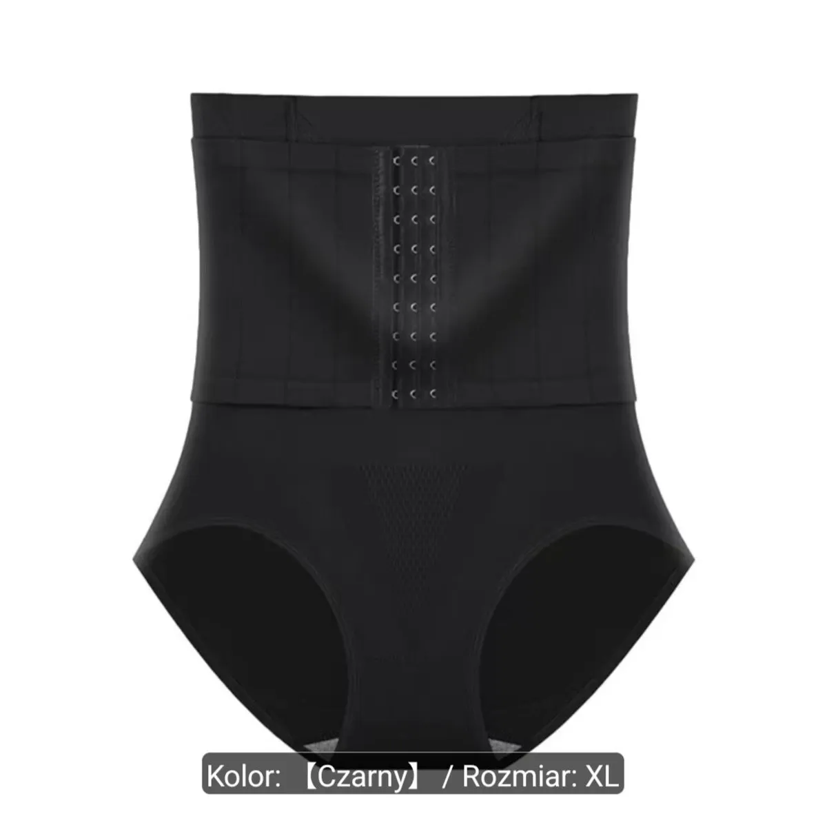 You are selling a complete, brand new layette for - Image 4