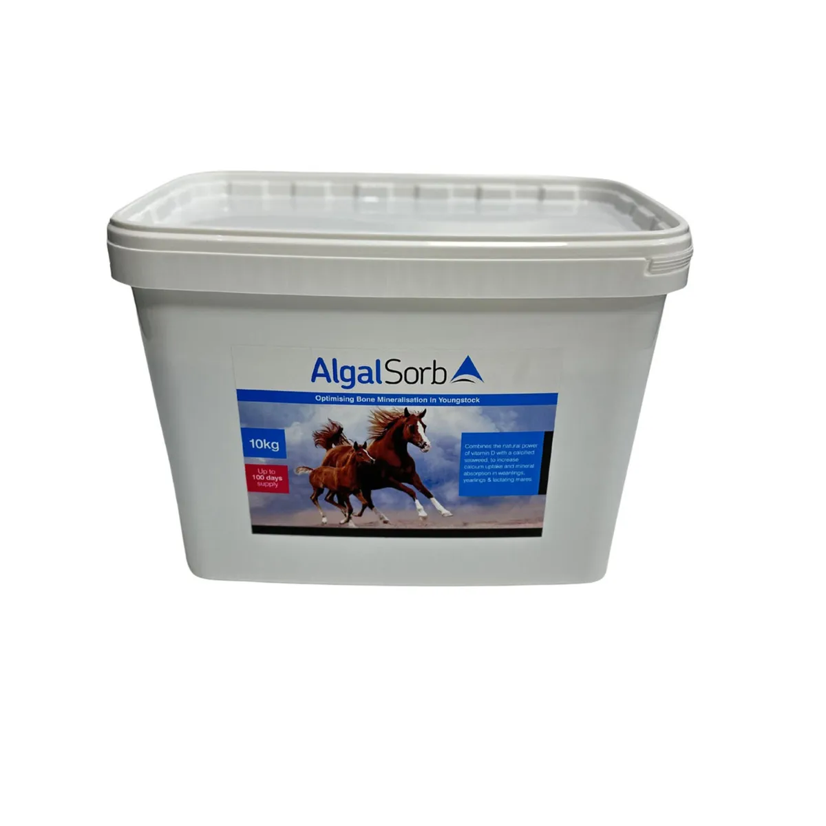 Algalsorb 10kg