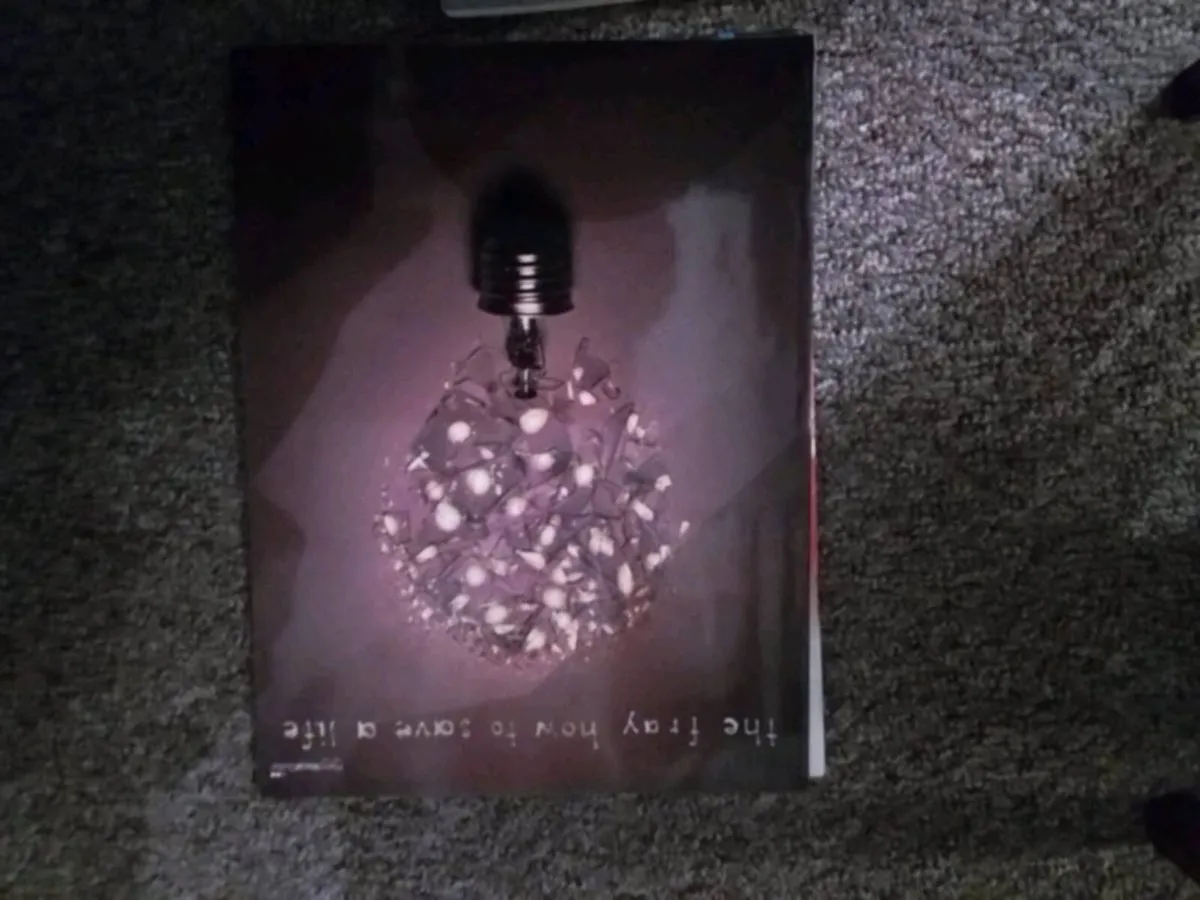 Music sheets booklet-great - Image 2