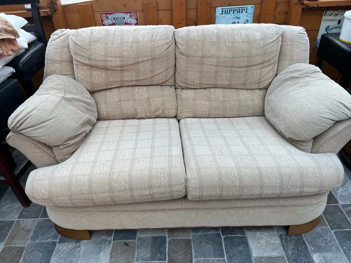 Furniture suite - Image 3