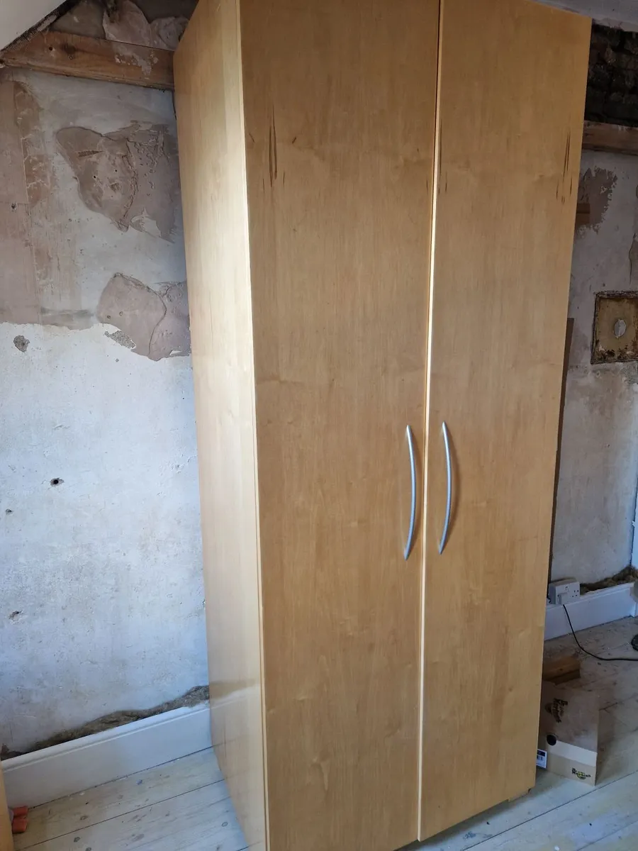 Wardrobes - Image 3