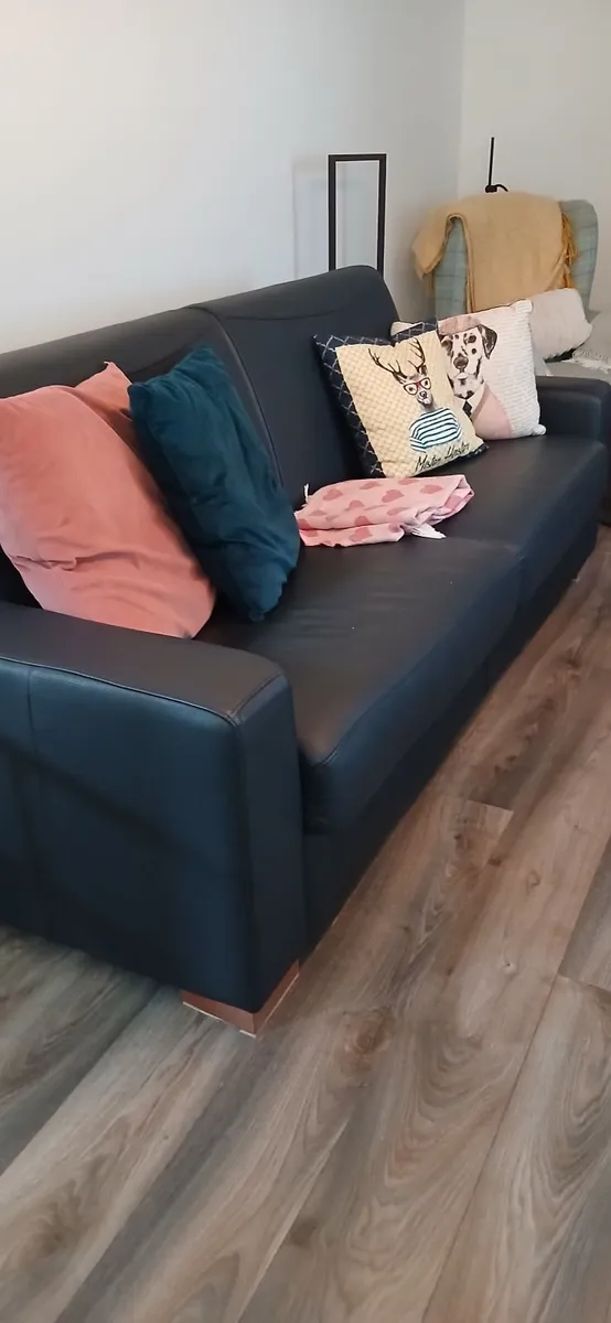 Furniture - Image 2