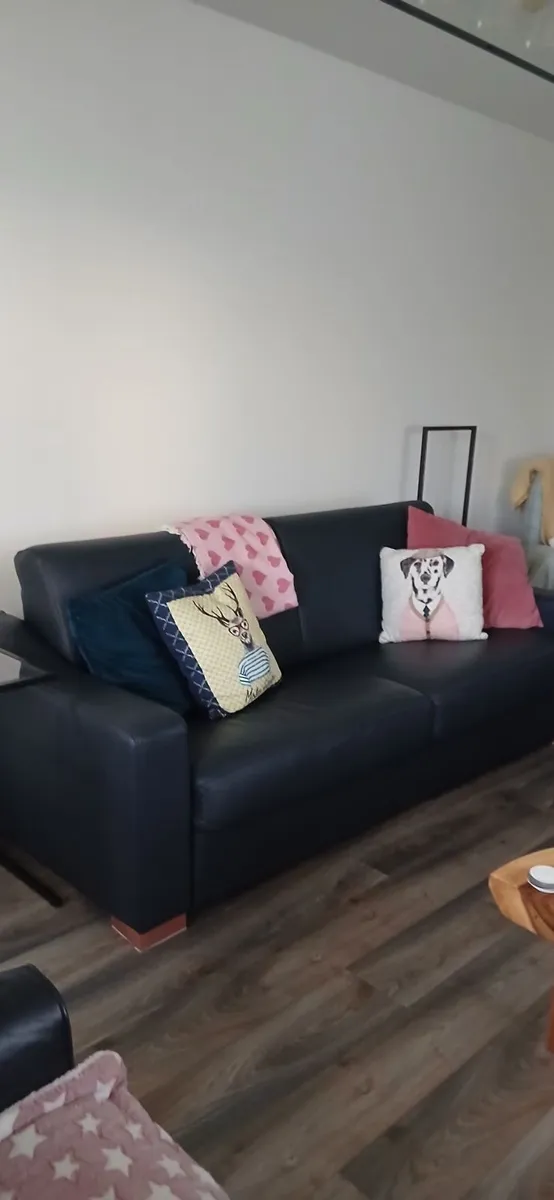 Furniture - Image 3