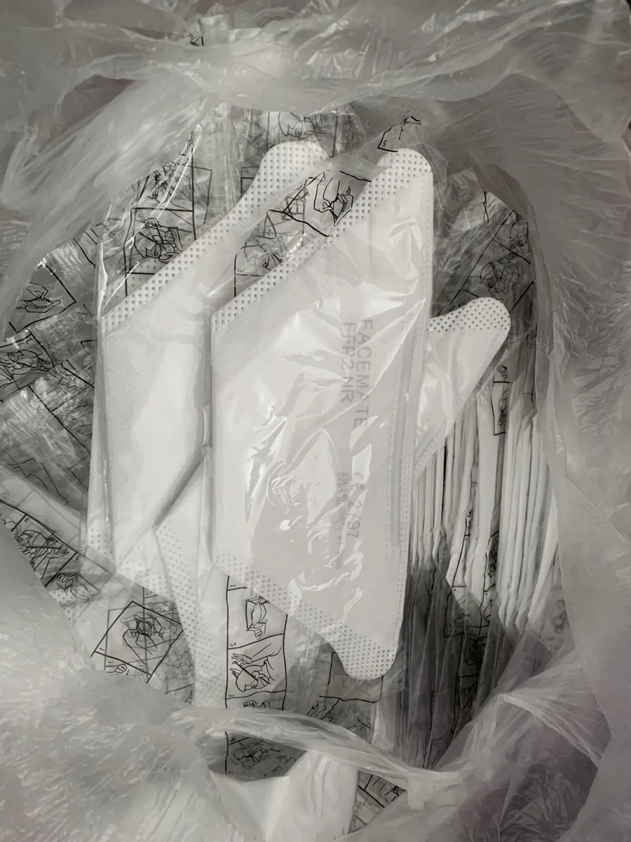 Syringe - Image 3