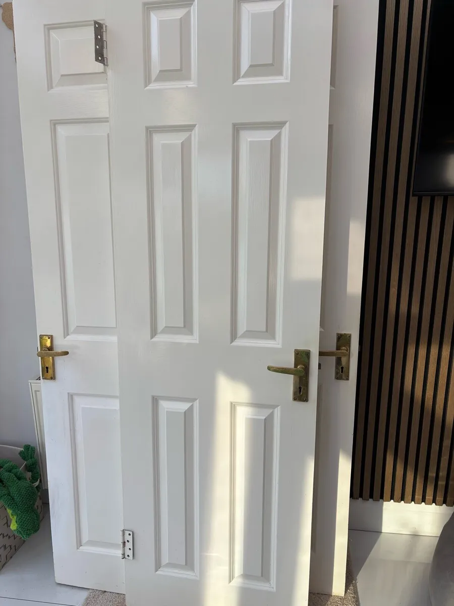 Doors