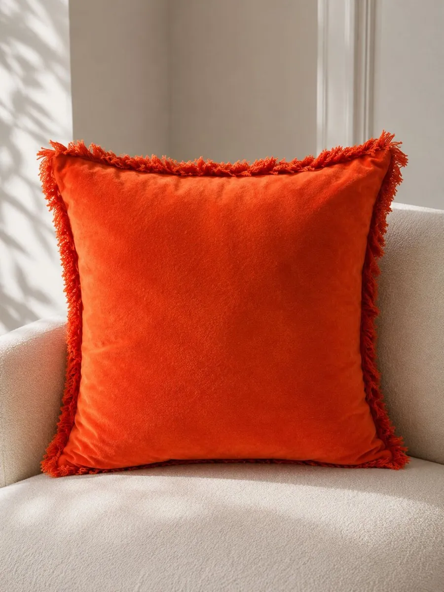 Cushions - Image 2