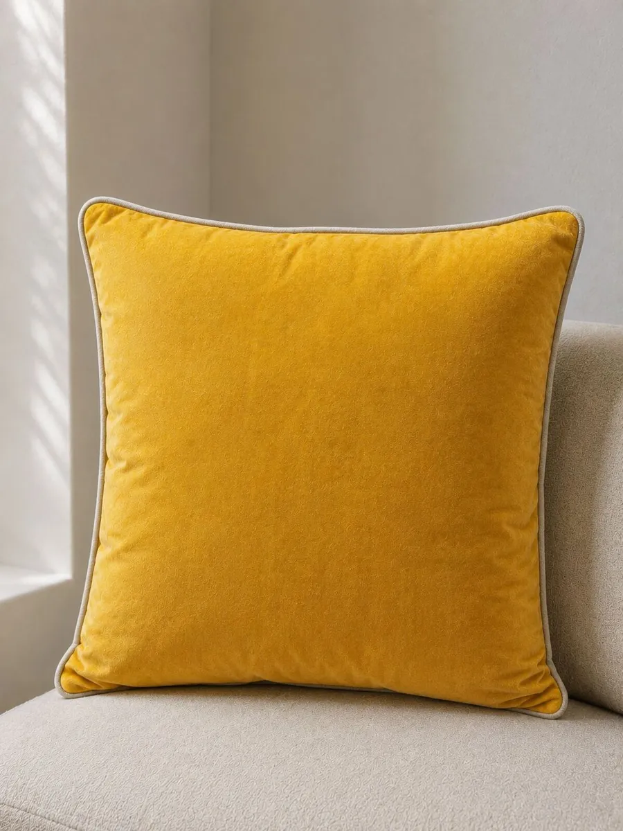Cushions - Image 3