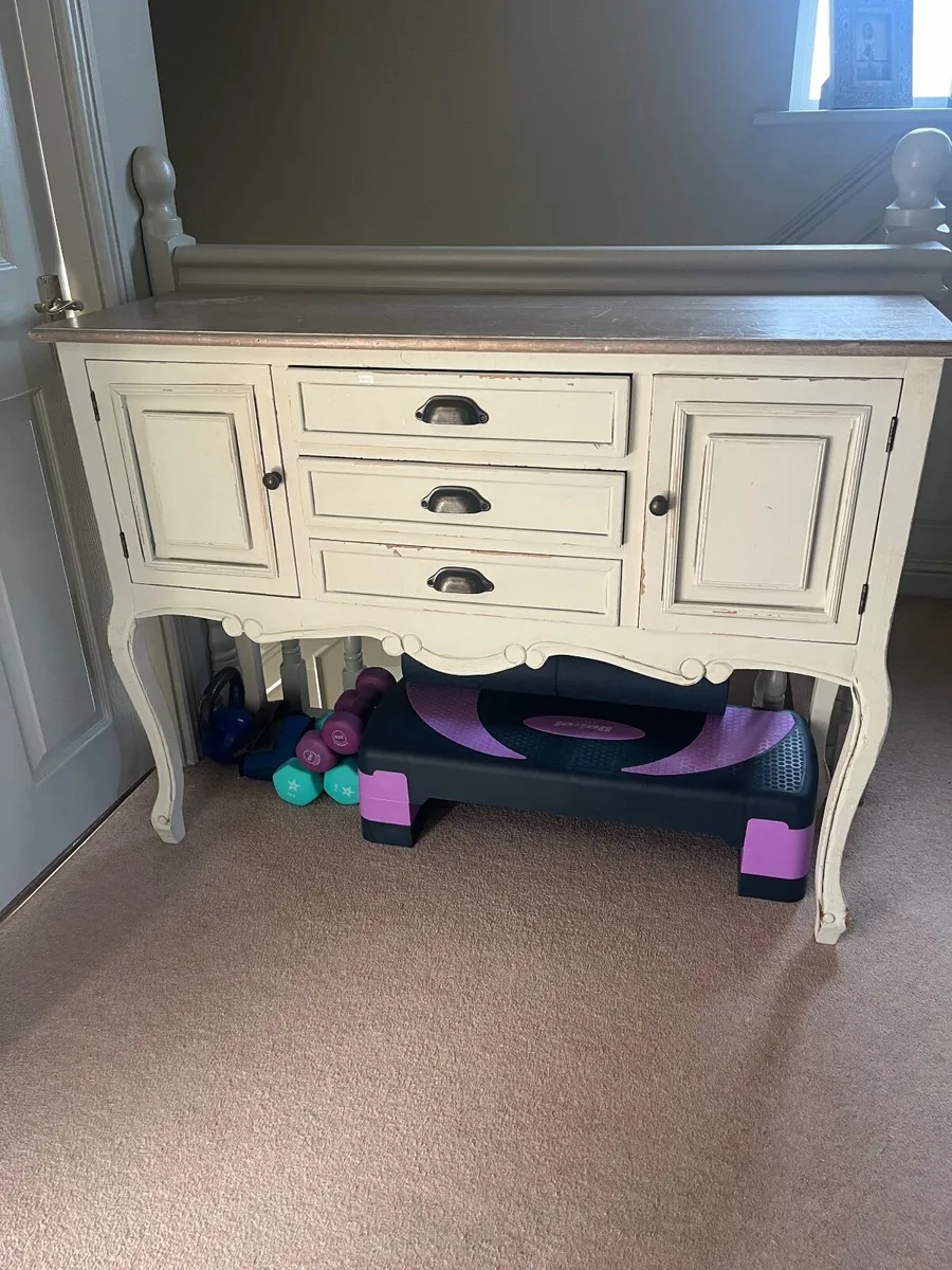 Sideboard - Image 4
