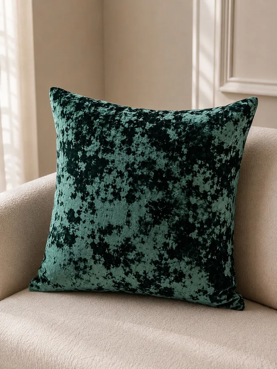 Cushions - Image 4