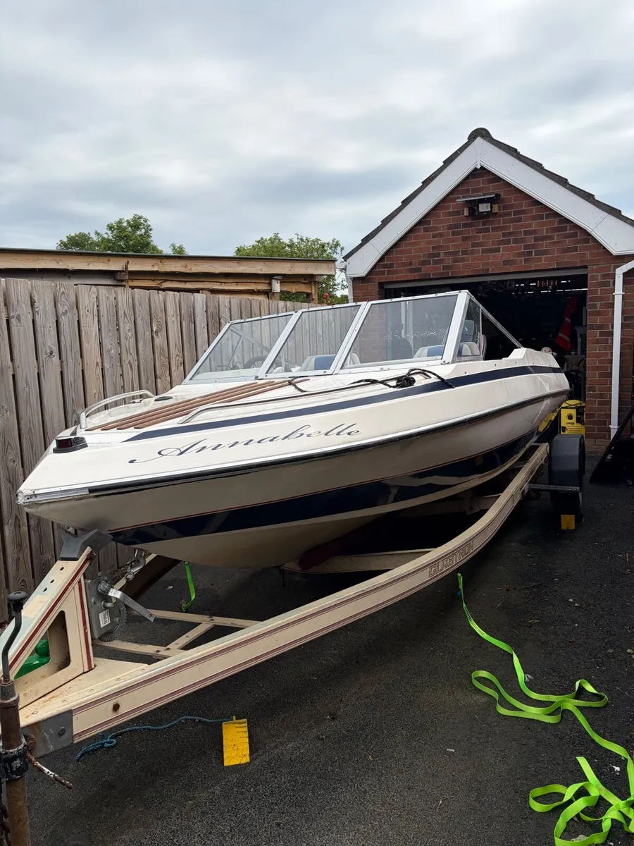 Boat - Image 4