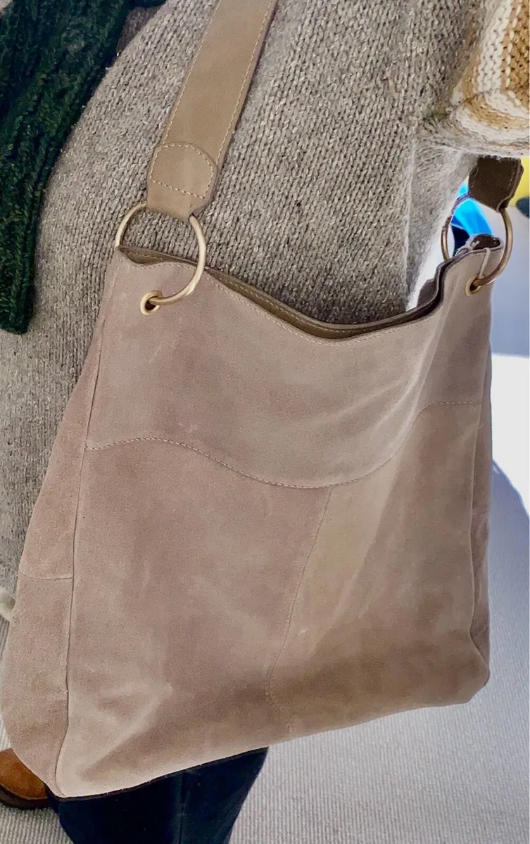 Bag - Image 1