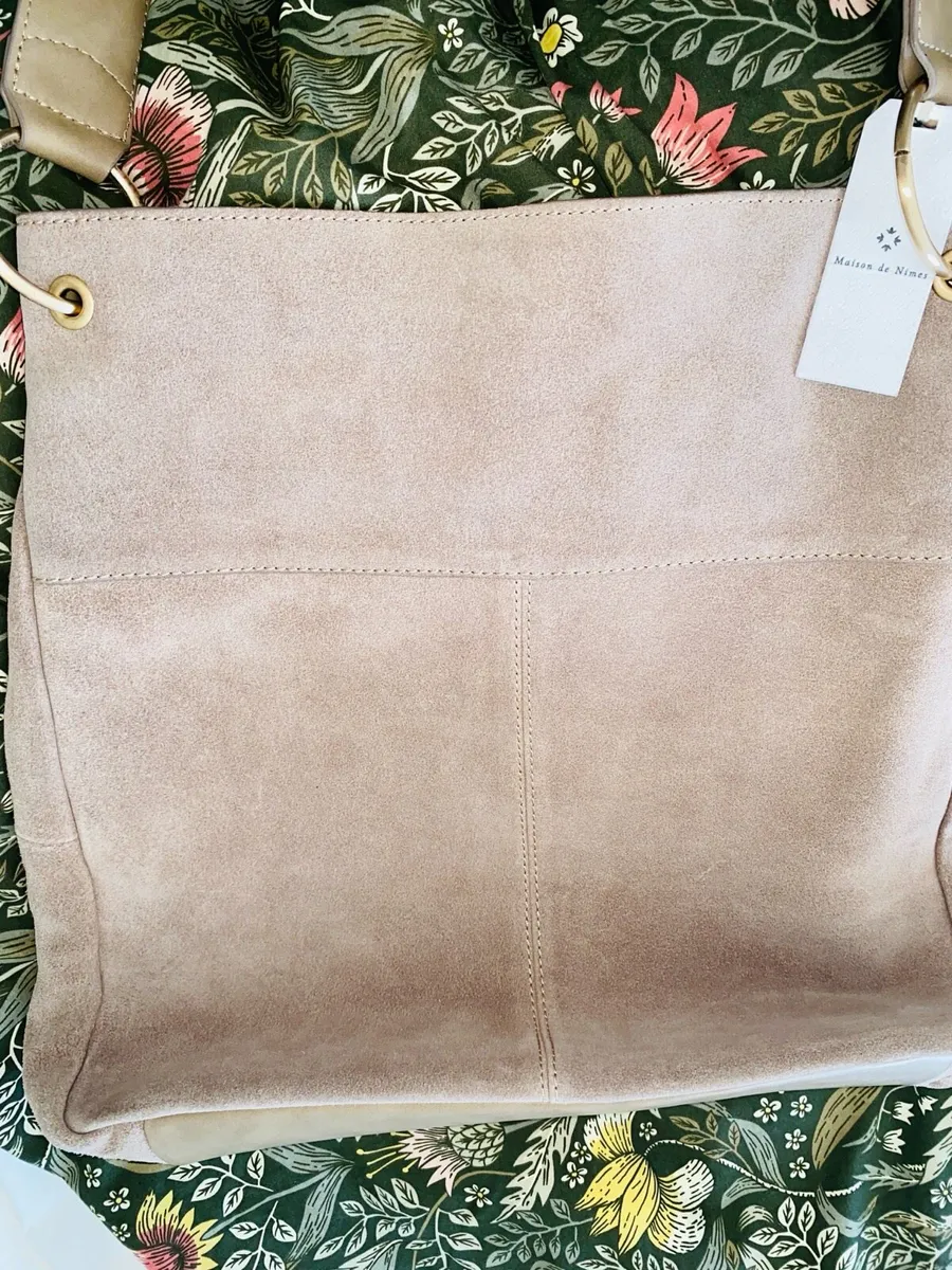 Bag - Image 2