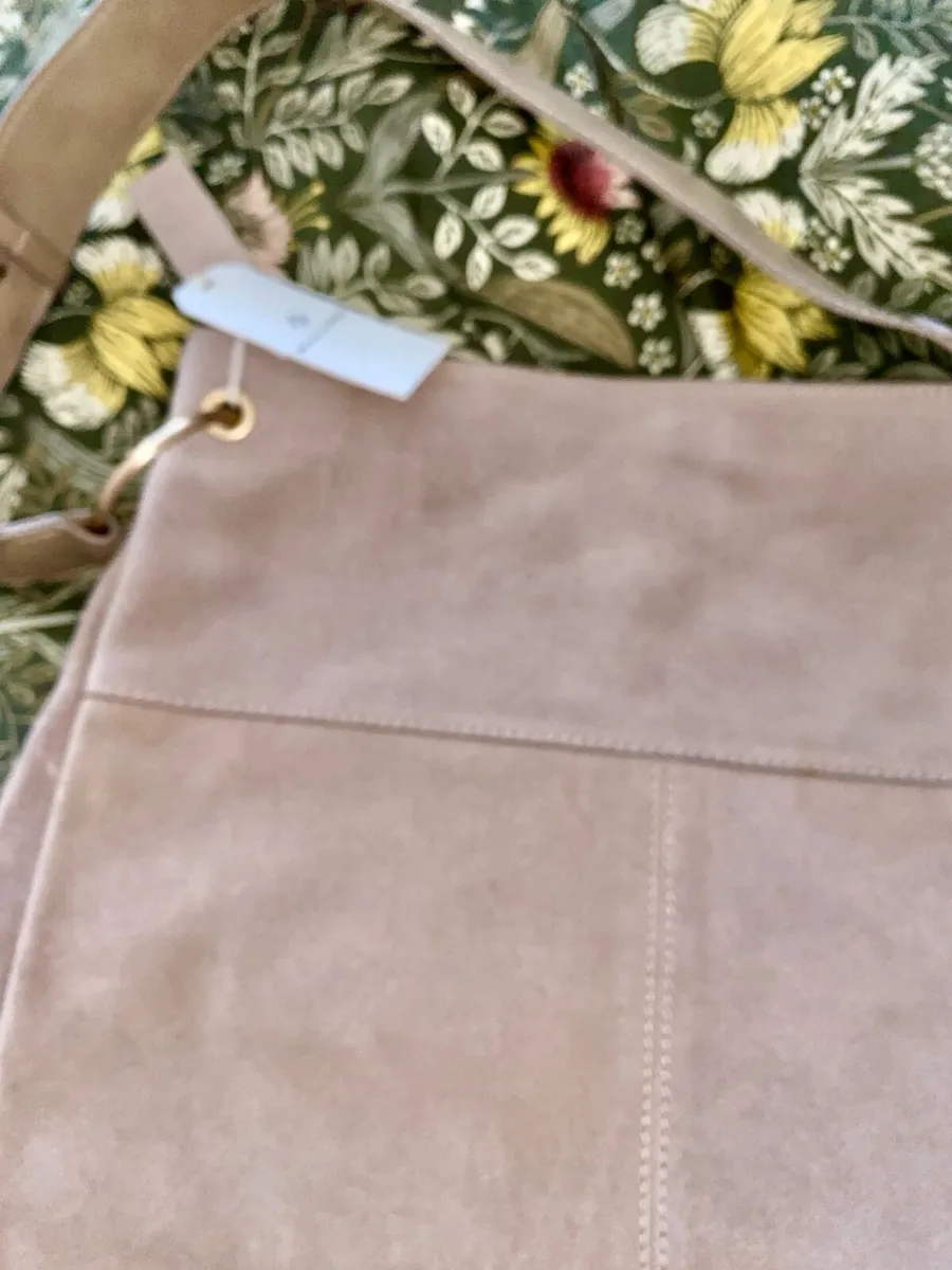 Bag - Image 3