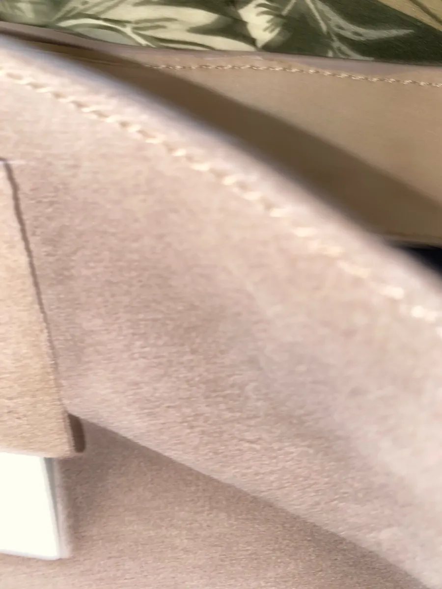 Bag - Image 4