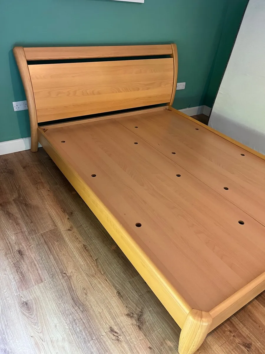 Bed - Image 3
