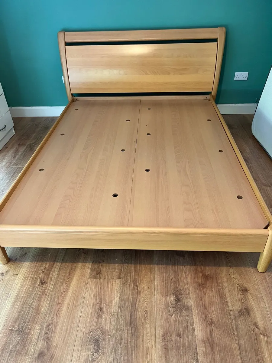 Bed - Image 4
