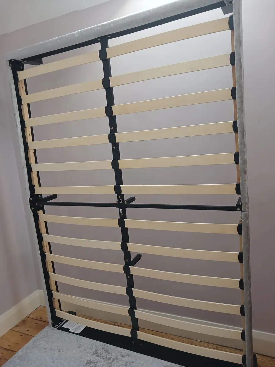 Bed - Image 3