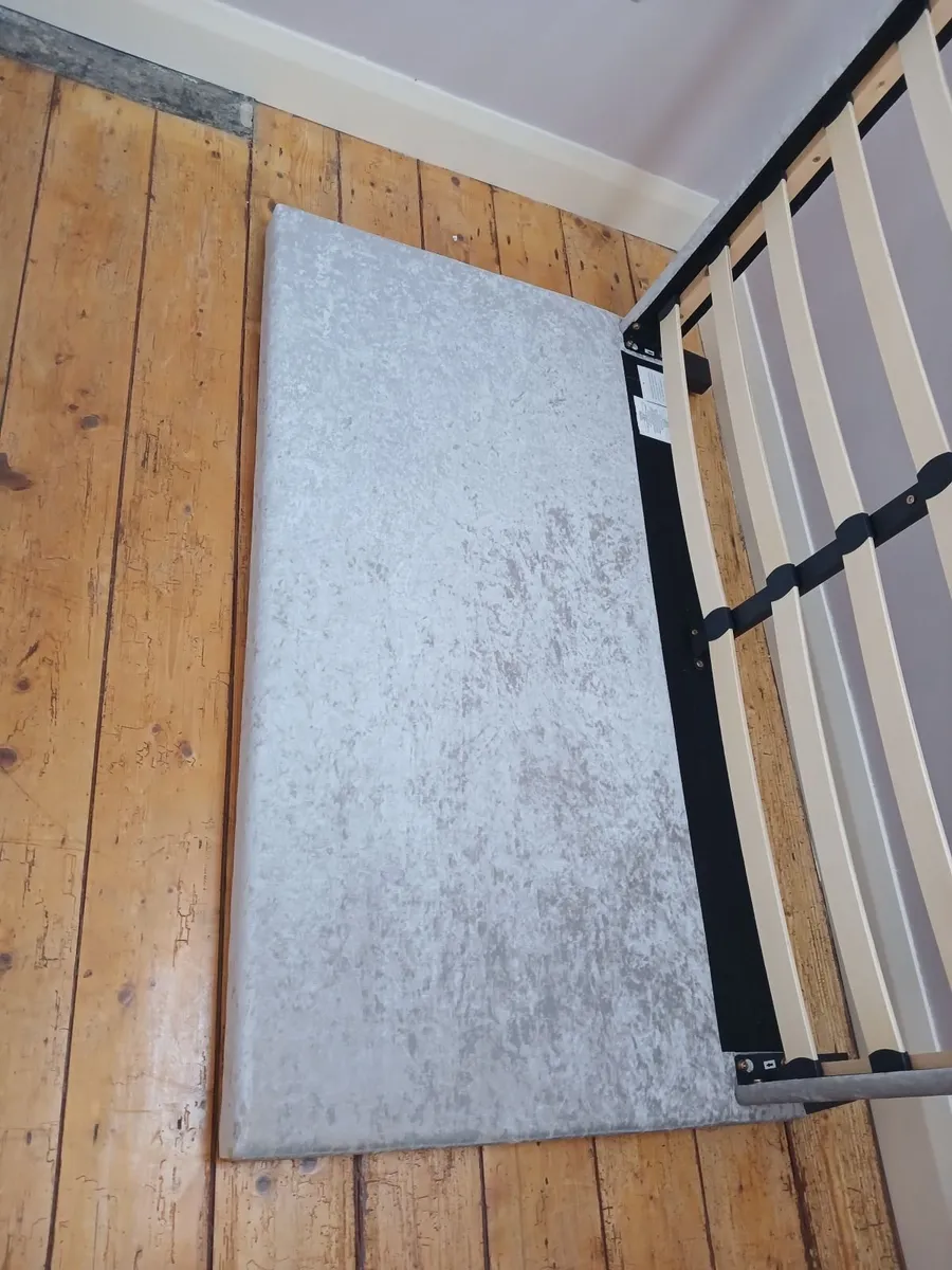 Bed - Image 4