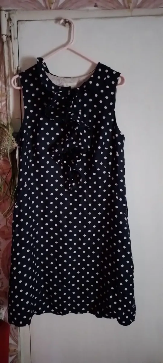 Crossdresser?.lingerie..silicone bra fillers - Image 4