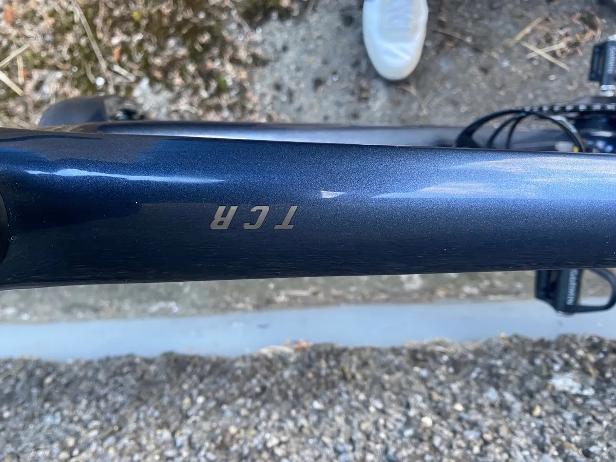Giant TCR Pro - Image 3