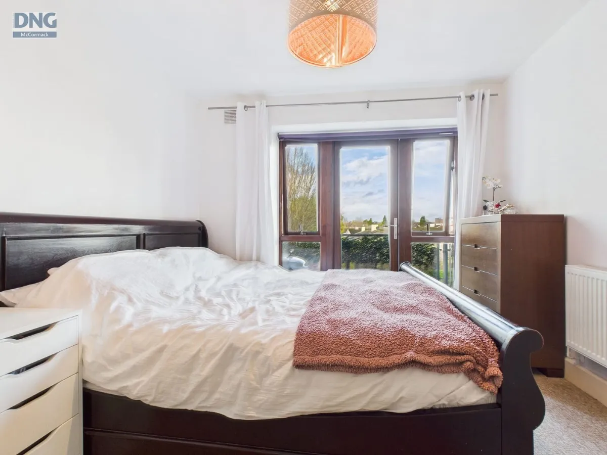 For free emperor bed frame 7by 7. - Image 2