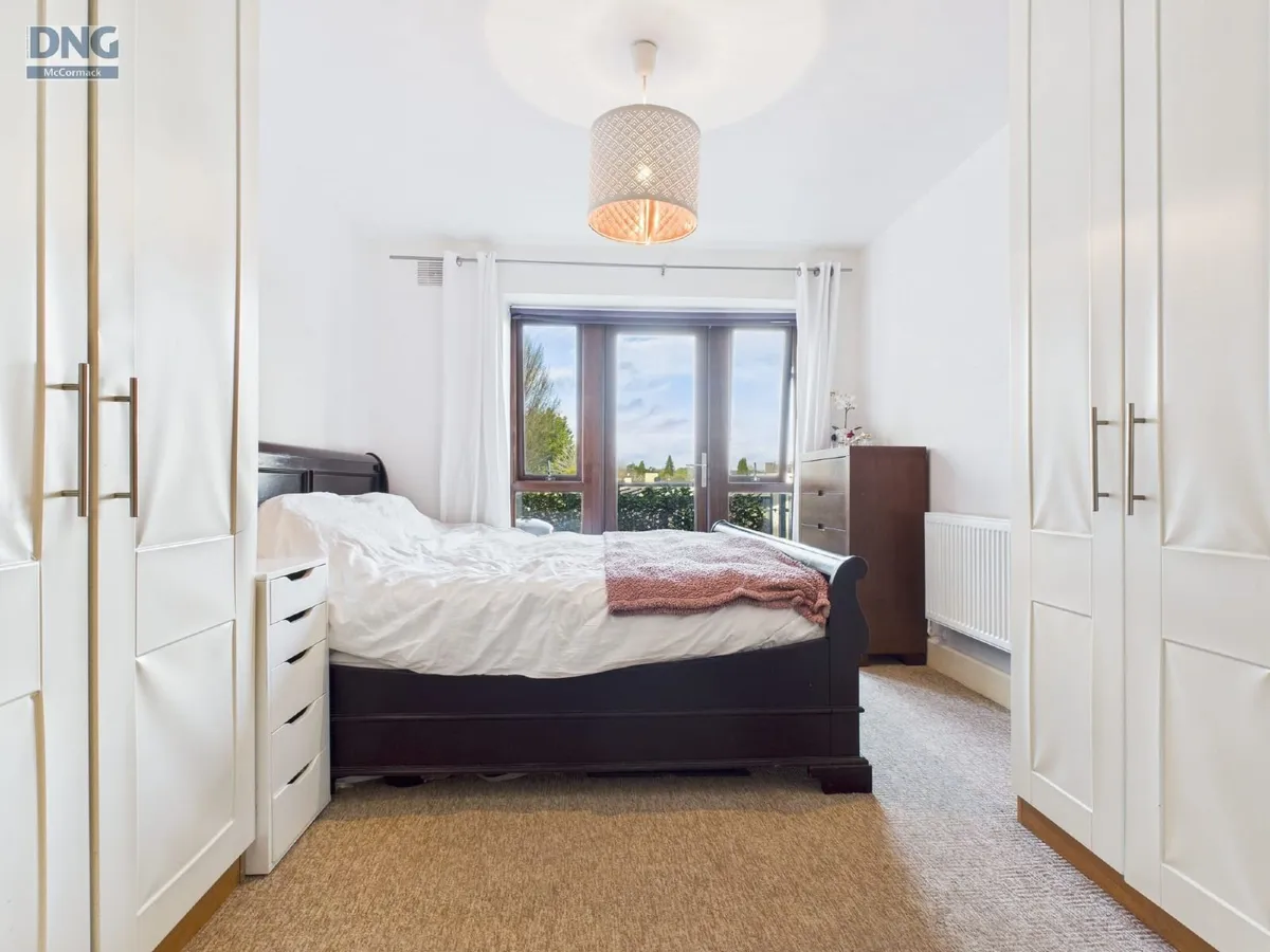 For free emperor bed frame 7by 7. - Image 3