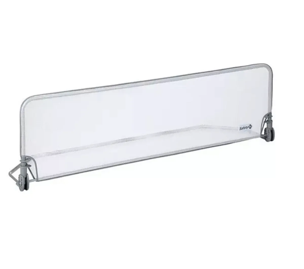 Bedrail 150cm - Image 1