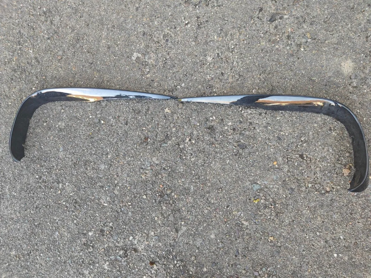 172 E class coupe parts - Image 2