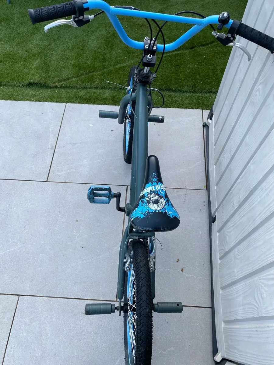 Bicycle - Image 4
