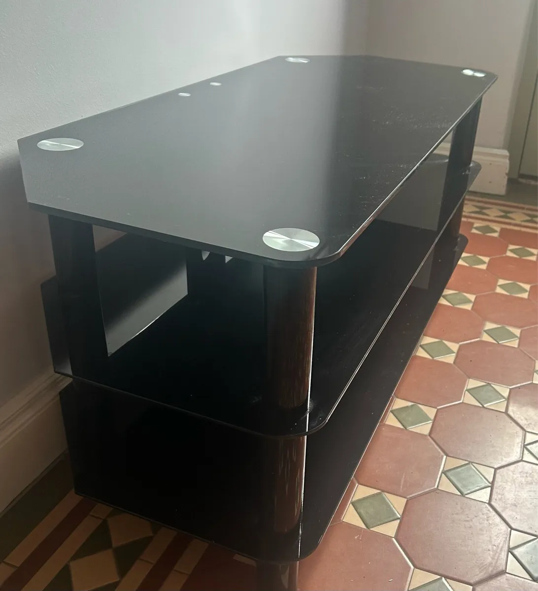 TV Stand - Image 2