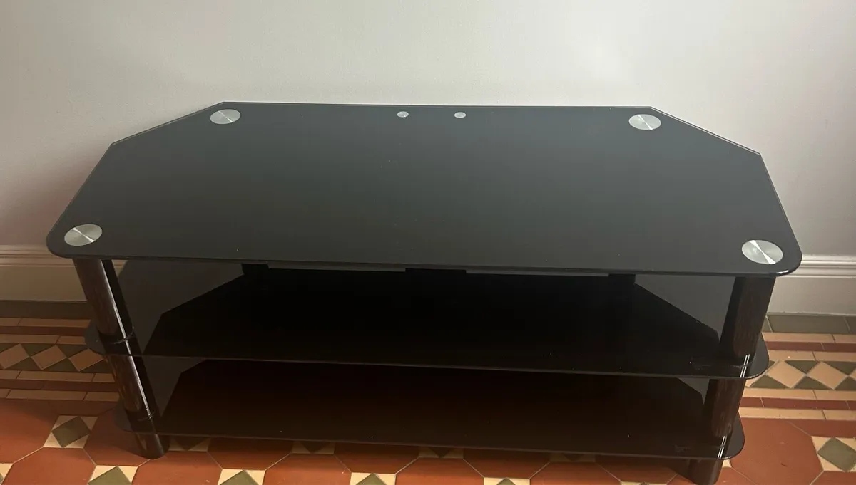 TV Stand - Image 3